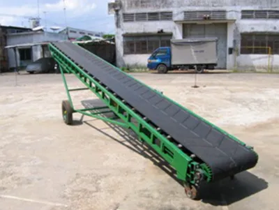 Sản phẩm 22 — Băng Tải Diệu Linh Hoàng - Công Ty TNHH Thương Mại Dịch Vụ Diệu Linh Hoàng — MST 3701959255