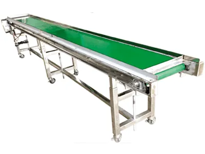 Sản phẩm 3 — Băng Tải Diệu Linh Hoàng - Công Ty TNHH Thương Mại Dịch Vụ Diệu Linh Hoàng — MST 3701959255