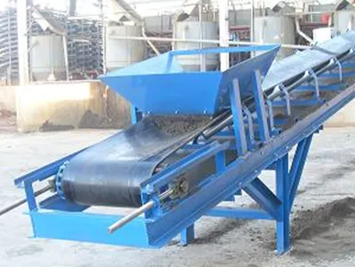 Sản phẩm 33 — Băng Tải Diệu Linh Hoàng - Công Ty TNHH Thương Mại Dịch Vụ Diệu Linh Hoàng — MST 3701959255