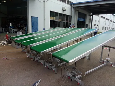 Sản phẩm 4 — Băng Tải Diệu Linh Hoàng - Công Ty TNHH Thương Mại Dịch Vụ Diệu Linh Hoàng — MST 3701959255