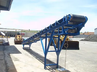 Sản phẩm 44 — Băng Tải Diệu Linh Hoàng - Công Ty TNHH Thương Mại Dịch Vụ Diệu Linh Hoàng — MST 3701959255