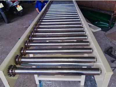 Sản phẩm 444 — Băng Tải Diệu Linh Hoàng - Công Ty TNHH Thương Mại Dịch Vụ Diệu Linh Hoàng — MST 3701959255
