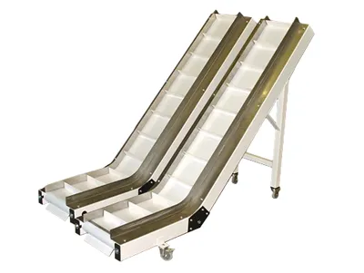 Sản phẩm 4444 — Băng Tải Diệu Linh Hoàng - Công Ty TNHH Thương Mại Dịch Vụ Diệu Linh Hoàng — MST 3701959255