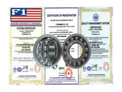 Sản phẩm bac dan F1 (4) — Băng Tải Diệu Linh Hoàng - Công Ty TNHH Thương Mại Dịch Vụ Diệu Linh Hoàng — MST 3701959255