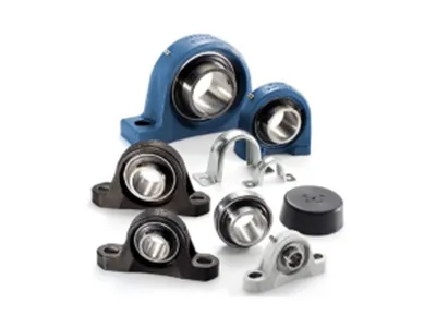 Sản phẩm bac dan SKF SYJ 45 TF 2 — Băng Tải Diệu Linh Hoàng - Công Ty TNHH Thương Mại Dịch Vụ Diệu Linh Hoàng — MST 3701959255