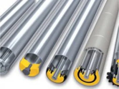 Sản phẩm con lan bang tai — Băng Tải Diệu Linh Hoàng - Công Ty TNHH Thương Mại Dịch Vụ Diệu Linh Hoàng — MST 3701959255