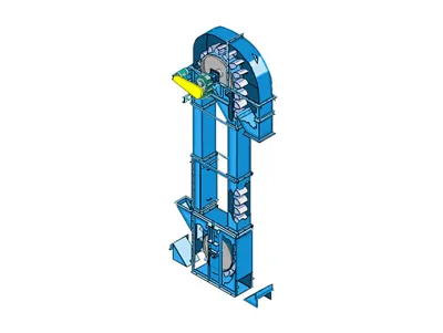 Sản phẩm gau tai 1 — Băng Tải Diệu Linh Hoàng - Công Ty TNHH Thương Mại Dịch Vụ Diệu Linh Hoàng — MST 3701959255