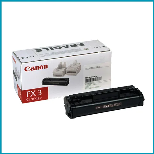 Sản phẩm canon — Máy Văn Phòng Nhật Thiên Thanh - Công Ty TNHH Một Thành Viên Thương Mại - Dịch
Vụ Nhật Thiên Thanh — MST 3701962593