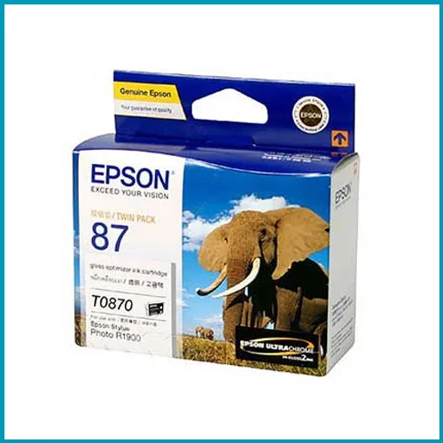 Sản phẩm epson — Máy Văn Phòng Nhật Thiên Thanh - Công Ty TNHH Một Thành Viên Thương Mại - Dịch
Vụ Nhật Thiên Thanh — MST 3701962593