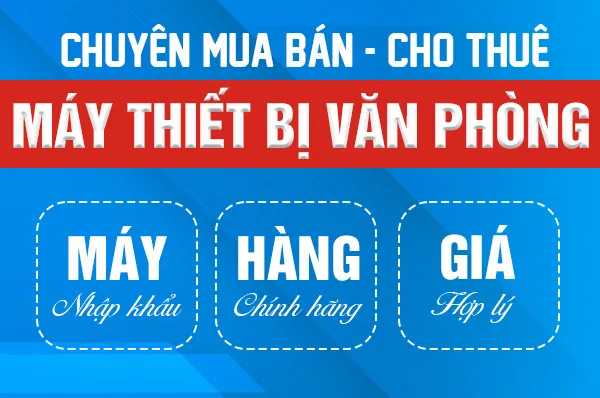 Sản phẩm GT — Máy Văn Phòng Nhật Thiên Thanh - Công Ty TNHH Một Thành Viên Thương Mại - Dịch
Vụ Nhật Thiên Thanh — MST 3701962593