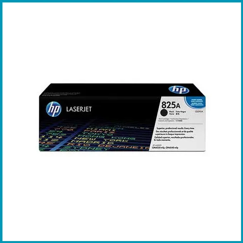 Sản phẩm hp — Máy Văn Phòng Nhật Thiên Thanh - Công Ty TNHH Một Thành Viên Thương Mại - Dịch
Vụ Nhật Thiên Thanh — MST 3701962593