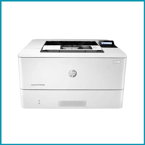 Sản phẩm may in HP LaserJet Pro M706n Printer 1 — Máy Văn Phòng Nhật Thiên Thanh - Công Ty TNHH Một Thành Viên Thương Mại - Dịch
Vụ Nhật Thiên Thanh — MST 3701962593