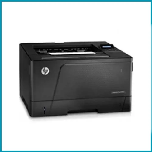Sản phẩm may in HP LaserJet Pro M706n Printer — Máy Văn Phòng Nhật Thiên Thanh - Công Ty TNHH Một Thành Viên Thương Mại - Dịch
Vụ Nhật Thiên Thanh — MST 3701962593