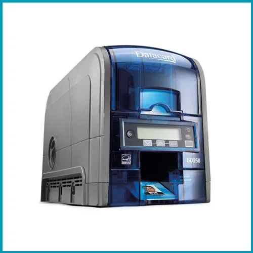 Sản phẩm may in the datacard sd360 — Máy Văn Phòng Nhật Thiên Thanh - Công Ty TNHH Một Thành Viên Thương Mại - Dịch
Vụ Nhật Thiên Thanh — MST 3701962593