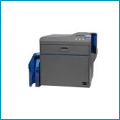 Sản phẩm may in the datacard sr300 — Máy Văn Phòng Nhật Thiên Thanh - Công Ty TNHH Một Thành Viên Thương Mại - Dịch
Vụ Nhật Thiên Thanh — MST 3701962593