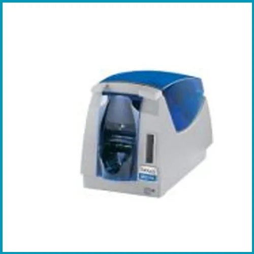 Sản phẩm May in the sp25 plus — Máy Văn Phòng Nhật Thiên Thanh - Công Ty TNHH Một Thành Viên Thương Mại - Dịch
Vụ Nhật Thiên Thanh — MST 3701962593