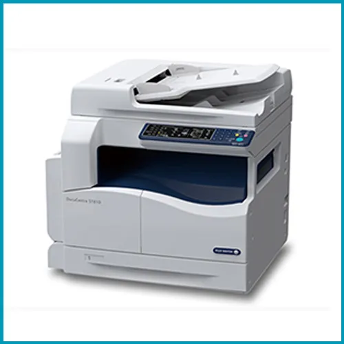 Sản phẩm may photocopy xerox S2010 — Máy Văn Phòng Nhật Thiên Thanh - Công Ty TNHH Một Thành Viên Thương Mại - Dịch
Vụ Nhật Thiên Thanh — MST 3701962593