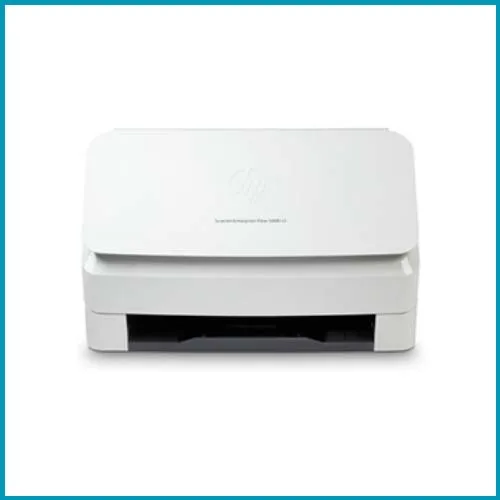 Sản phẩm may scan HP Scanjet Pro 5000 — Máy Văn Phòng Nhật Thiên Thanh - Công Ty TNHH Một Thành Viên Thương Mại - Dịch
Vụ Nhật Thiên Thanh — MST 3701962593