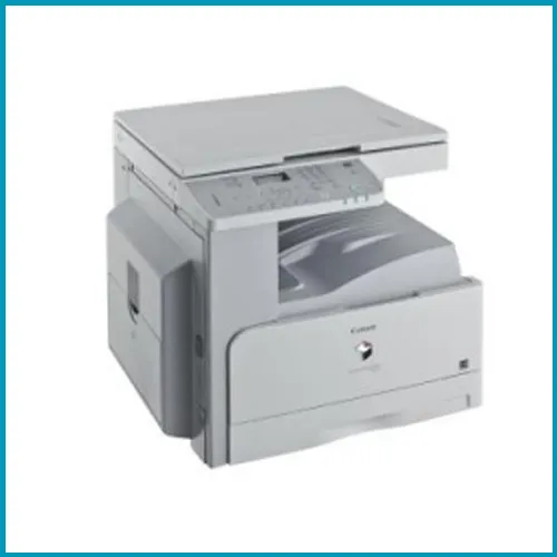 Sản phẩm photocopy canon ir 2420l — Máy Văn Phòng Nhật Thiên Thanh - Công Ty TNHH Một Thành Viên Thương Mại - Dịch
Vụ Nhật Thiên Thanh — MST 3701962593