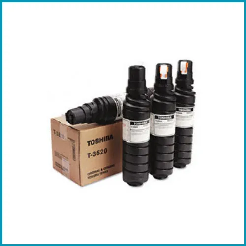 Sản phẩm toshiba — Máy Văn Phòng Nhật Thiên Thanh - Công Ty TNHH Một Thành Viên Thương Mại - Dịch
Vụ Nhật Thiên Thanh — MST 3701962593