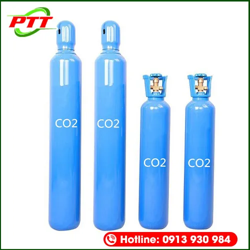 Sản phẩm khi cong nghiep (1) — Khí Công Nghiệp Phạm Thanh Tuấn - Công Ty Trách Nhiệm Hữu Hạn Một Thành Viên
Phạm Thanh Tuấn — MST 3701972400