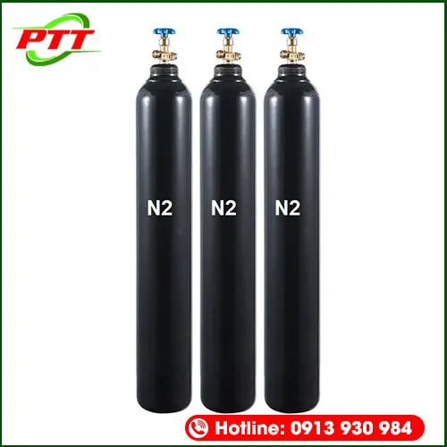 Sản phẩm khi cong nghiep (2) — Khí Công Nghiệp Phạm Thanh Tuấn - Công Ty Trách Nhiệm Hữu Hạn Một Thành Viên
Phạm Thanh Tuấn — MST 3701972400