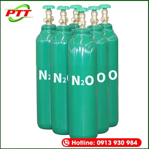 Sản phẩm khi dac biet (1) — Khí Công Nghiệp Phạm Thanh Tuấn - Công Ty Trách Nhiệm Hữu Hạn Một Thành Viên
Phạm Thanh Tuấn — MST 3701972400