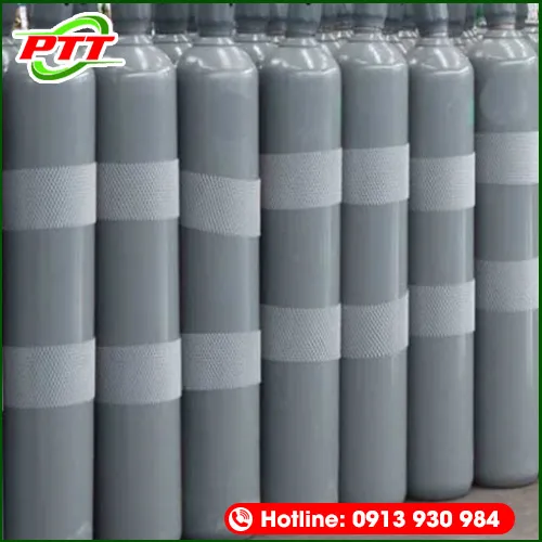 Sản phẩm khi dac biet (2) — Khí Công Nghiệp Phạm Thanh Tuấn - Công Ty Trách Nhiệm Hữu Hạn Một Thành Viên
Phạm Thanh Tuấn — MST 3701972400