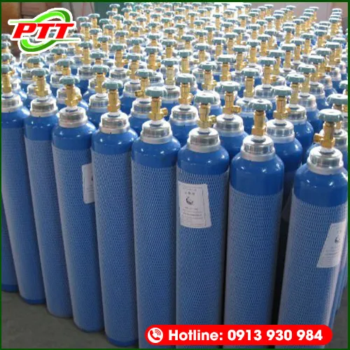 Sản phẩm khi dac biet (4) — Khí Công Nghiệp Phạm Thanh Tuấn - Công Ty Trách Nhiệm Hữu Hạn Một Thành Viên
Phạm Thanh Tuấn — MST 3701972400