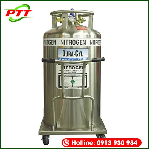 Sản phẩm khi hoa long (1) — Khí Công Nghiệp Phạm Thanh Tuấn - Công Ty Trách Nhiệm Hữu Hạn Một Thành Viên
Phạm Thanh Tuấn — MST 3701972400