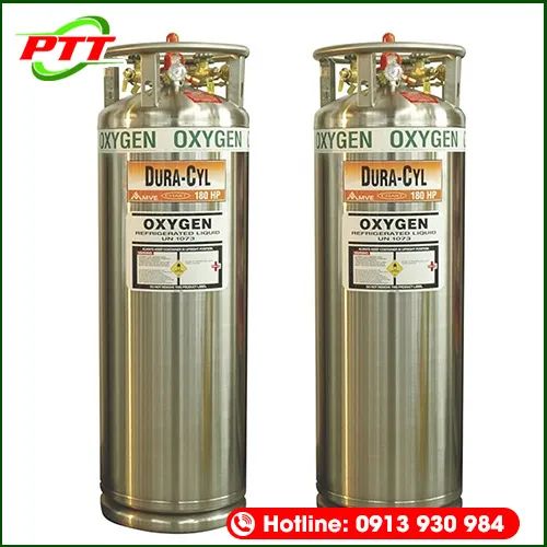 Sản phẩm khi hoa long (2) — Khí Công Nghiệp Phạm Thanh Tuấn - Công Ty Trách Nhiệm Hữu Hạn Một Thành Viên
Phạm Thanh Tuấn — MST 3701972400