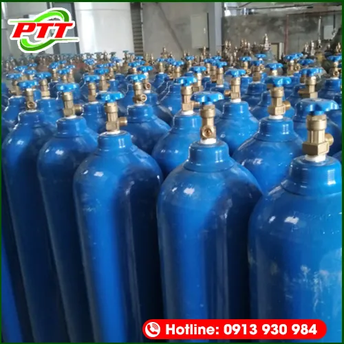 Sản phẩm khi hoa long (3) — Khí Công Nghiệp Phạm Thanh Tuấn - Công Ty Trách Nhiệm Hữu Hạn Một Thành Viên
Phạm Thanh Tuấn — MST 3701972400