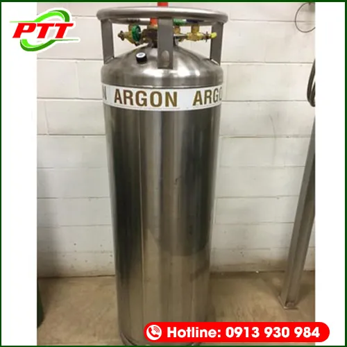 Sản phẩm khi hoa long (4) — Khí Công Nghiệp Phạm Thanh Tuấn - Công Ty Trách Nhiệm Hữu Hạn Một Thành Viên
Phạm Thanh Tuấn — MST 3701972400