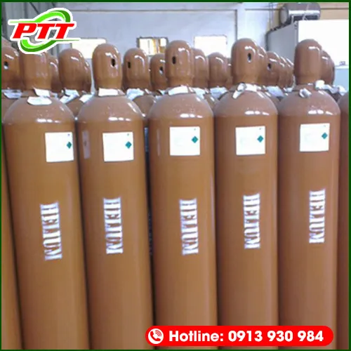 Sản phẩm khi tinh khiet (1) — Khí Công Nghiệp Phạm Thanh Tuấn - Công Ty Trách Nhiệm Hữu Hạn Một Thành Viên
Phạm Thanh Tuấn — MST 3701972400