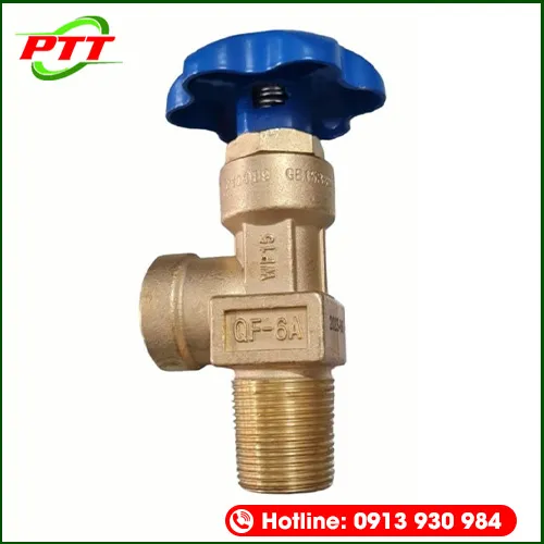 Sản phẩm phu kien nganh khi (2) — Khí Công Nghiệp Phạm Thanh Tuấn - Công Ty Trách Nhiệm Hữu Hạn Một Thành Viên
Phạm Thanh Tuấn — MST 3701972400