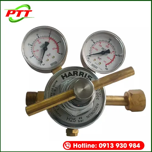 Sản phẩm phu kien nganh khi (3) — Khí Công Nghiệp Phạm Thanh Tuấn - Công Ty Trách Nhiệm Hữu Hạn Một Thành Viên
Phạm Thanh Tuấn — MST 3701972400