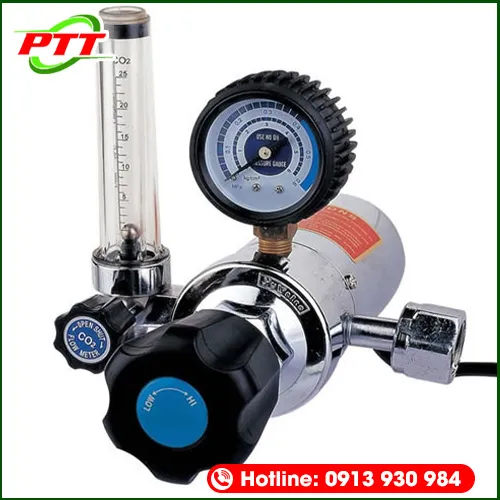 Sản phẩm phu kien nganh khi (4) — Khí Công Nghiệp Phạm Thanh Tuấn - Công Ty Trách Nhiệm Hữu Hạn Một Thành Viên
Phạm Thanh Tuấn — MST 3701972400