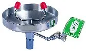 Sản phẩm BON_RUA_MAT_KHAN_CAP_EW402_1 — Bảo Hộ Lao Động Hồng Khải Nguyễn - Công Ty TNHH Hồng Khải Nguyễn — MST 3701972760