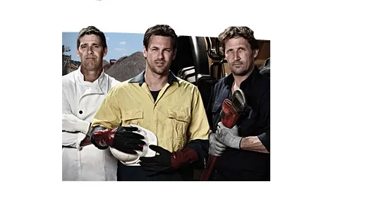 Sản phẩm Gang_tay_Ansell_Gloves — Bảo Hộ Lao Động Hồng Khải Nguyễn - Công Ty TNHH Hồng Khải Nguyễn — MST 3701972760