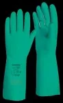 Sản phẩm GD_F_09C — Bảo Hộ Lao Động Hồng Khải Nguyễn - Công Ty TNHH Hồng Khải Nguyễn — MST 3701972760
