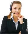 Sản phẩm per_support — Bảo Hộ Lao Động Hồng Khải Nguyễn - Công Ty TNHH Hồng Khải Nguyễn — MST 3701972760