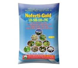 Sản phẩm 105010 4117_158.77333333333x229 — Công Ty TNHH Sản Xuất Thương Mại Và Dịch Vụ Nông Nguyên Phát — MST 3701977991