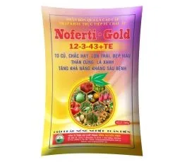 Sản phẩm 12343 3091_158.77333333333x229 — Công Ty TNHH Sản Xuất Thương Mại Và Dịch Vụ Nông Nguyên Phát — MST 3701977991