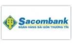 Sản phẩm 126213430775663_148x74 — Công Ty TNHH Sản Xuất Thương Mại Và Dịch Vụ Nông Nguyên Phát — MST 3701977991
