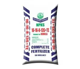 Sản phẩm 1616813s 3124_140.7873651772x229 — Công Ty TNHH Sản Xuất Thương Mại Và Dịch Vụ Nông Nguyên Phát — MST 3701977991