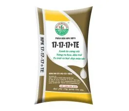 Sản phẩm 171717 6375_141.39715494041x229 — Công Ty TNHH Sản Xuất Thương Mại Và Dịch Vụ Nông Nguyên Phát — MST 3701977991