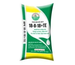 Sản phẩm 18818 1775_141.39715494041x229 — Công Ty TNHH Sản Xuất Thương Mại Và Dịch Vụ Nông Nguyên Phát — MST 3701977991
