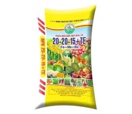 Sản phẩm 202015 749_149.418761132x229 — Công Ty TNHH Sản Xuất Thương Mại Và Dịch Vụ Nông Nguyên Phát — MST 3701977991