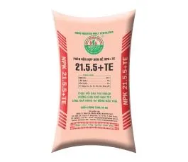Sản phẩm 2155 3808_141.39715494041x229 — Công Ty TNHH Sản Xuất Thương Mại Và Dịch Vụ Nông Nguyên Phát — MST 3701977991