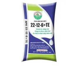 Sản phẩm 22126 2228_141.39715494041x229 — Công Ty TNHH Sản Xuất Thương Mại Và Dịch Vụ Nông Nguyên Phát — MST 3701977991